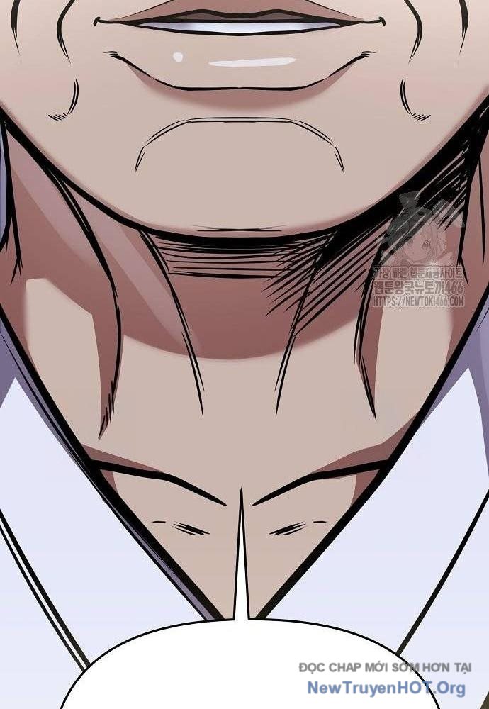 Nhân Viên Thực Tập Kim Cheolsu - chap80 - Trang 143